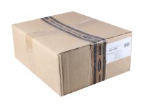 Elco CG3R01-VT2WZ Gas Electromagnetic Valve