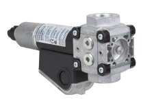 Elco VAS125R/LW Gas Electromagnetic Valve