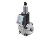 Elco VAS240R/LW Gas Electromagnetic Valve, art: 65324229
