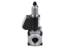 Elco VAS240R/LW Gas Electromagnetic Valve