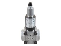 Elco VAS240R/LW Gas Electromagnetic Valve