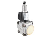 Elco VAS350R/LW Gas Electromagnetic Valve