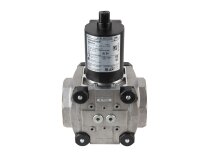 Elco VAS350R/NW Gas Electromagnetic Valve