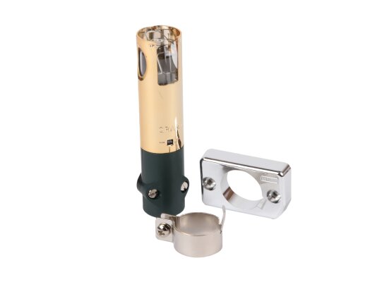 Elco QRA2M(1) UV flame detector, art: 13009211.