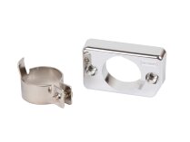 Elco QRA2M(1) UV flame detector