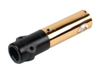 Elco QRA2M(1) UV flame detector