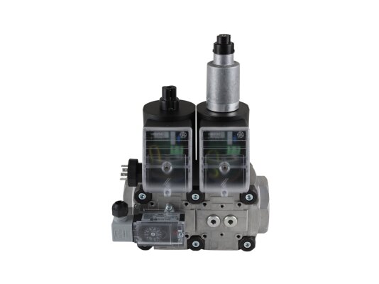 Elco VCS240R/NLW Gas Electromagnetic Valve, art: 65324724