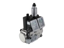 Elco VCS240R/NLW Gas Electromagnetic Valve