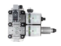 Elco VCS240R/NLW Gas Electromagnetic Valve
