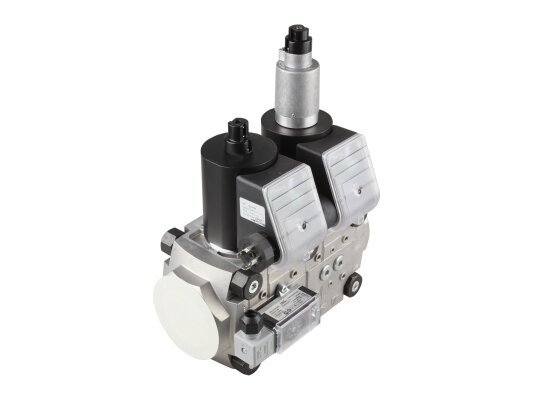 Elco VCS350R/NLW gas electromagnetic valve, art: 65324725