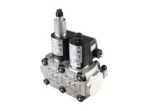 Elco VCS350R/NLW Gas Electromagnetic Valve