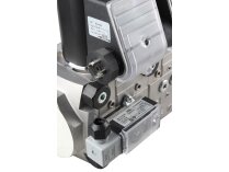 Elco VCS350R/NLW Gas Electromagnetic Valve