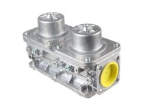 Elco VGD20.4011 Gas Electromagnetic Valve
