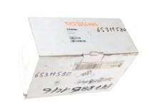 Elco VGD20.4011 Gas Electromagnetic Valve