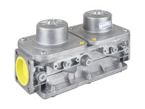 Elco VGD20.5011 Gas Electromagnetic Valve, art: 65323660