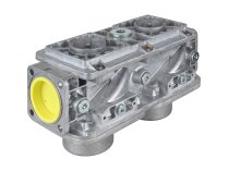 Elco VGD20.5011 Gas Electromagnetic Valve