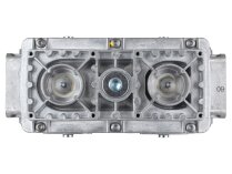 Elco VGD20.5011 Gas Electromagnetic Valve