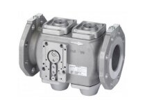 Elco VGD40.125 Gas Electromagnetic Valve, art: 65311453