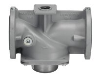 Elco VGF10.804P Gas Electromagnetic Valve, art: 13020832