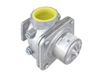 Elco VGG10.504P Gas Electromagnetic Valve