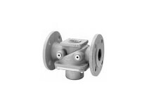 Elco VRF10.654 Gas Electromagnetic Valve, art: 65300644