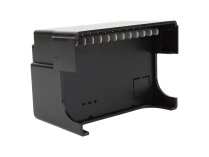 Elco LME21.330C2 boiler unit