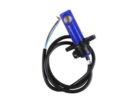 Elco FC7 18210018 flame sensor, art: 65074145.
