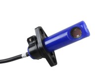 Elco FC7 18210018 flame sensor
