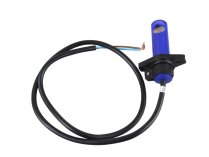 Elco FC7 18210018 flame sensor