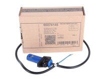 Elco FC7 18210018 flame sensor