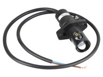 Elco UV1 flame sensor 18210060