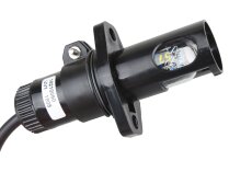 Elco UV1 flame sensor 18210060