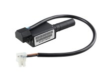 Elco IRD 1010 flame detector, art: 13023209.
