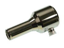 Elco F200K2 UV-1 flame sensor 659R60-UV1, art: 65310821.