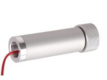 Elco QRA4.U UV flame detector
