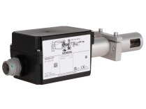 Elco QRA53.E27 UV flame detector, art: 1758353913.