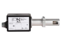 Elco QRA53.E27 UV flame detector