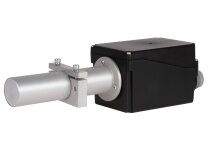 Elco QRA53.E27 UV flame detector
