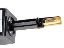 Elco QRA53.E27 UV flame detector