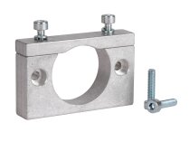 Elco QRA53.E27 UV flame detector