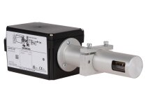 Elco QRA53.E27 UV flame detector
