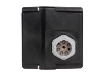 Elco QRA53.E27 UV flame detector