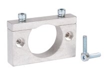 Elco QRA55.E27 UV flame sensor