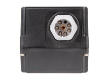 Elco QRA55.E27 UV flame sensor