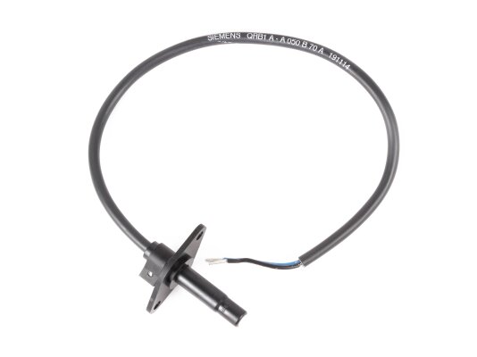 Elco QRB1A-A050B70A1 flame sensor, art: 65320077.