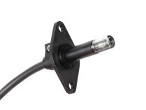 Elco QRB1A-A050B70A1 flame sensor