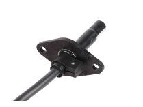 Elco QRB1A-A050B70A1 flame sensor