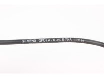 Elco QRB1A-A050B70A1 flame sensor