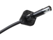 Ecoflam QRB1A-A050B70A2 flame sensor