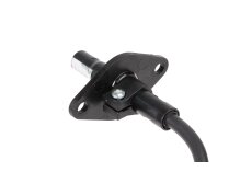 Elco QRB1A-A070B70A flame sensor